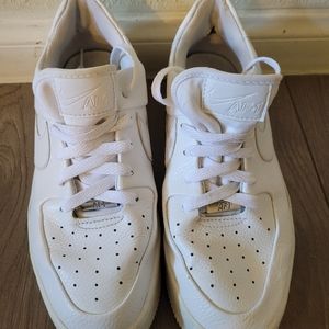 Nike Air Force next nature